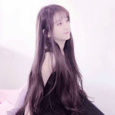 古桥一浩 - 体育赛事直播在线观看 - 手机观看